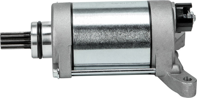 Fire Power 410-54148 Starter Motor
