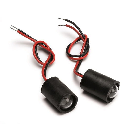 Autometer 2388 AM Accessories