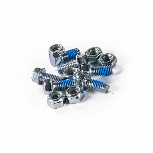 Rfx FXBK 10100 55SV Rotor Bolt Kit