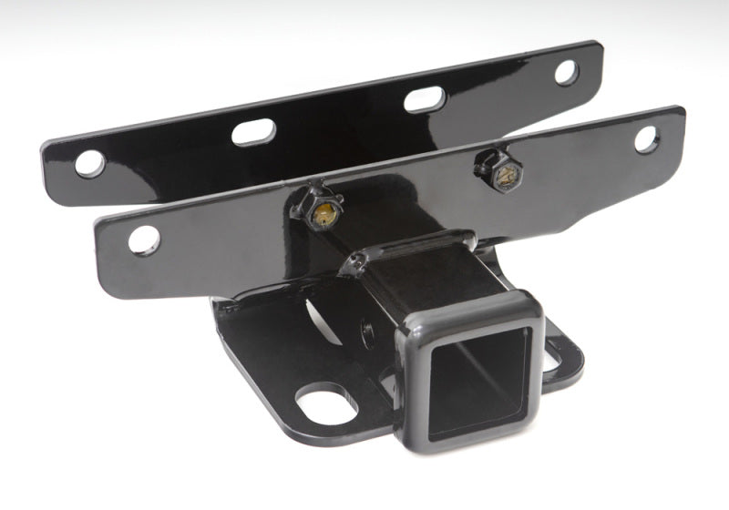 Load image into Gallery viewer, Rampage 86628 RAM Bumper Accessories
