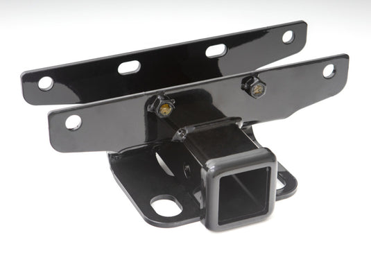 Rampage 86628 RAM Bumper Accessories