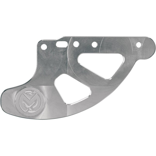 Moose Racing 33-040 Shark Fin Disc Protector