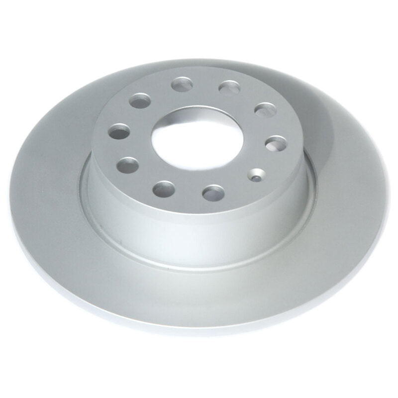 Load image into Gallery viewer, Powerstop EBR1697EVC PSB Evolution Coated Rotor
