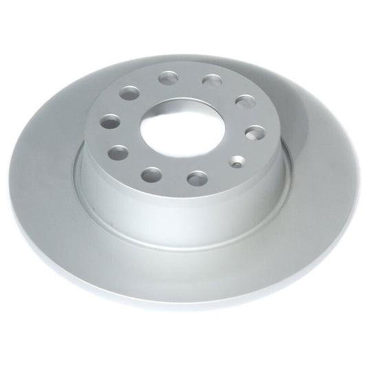 Powerstop EBR1697EVC PSB Evolution Coated Rotor