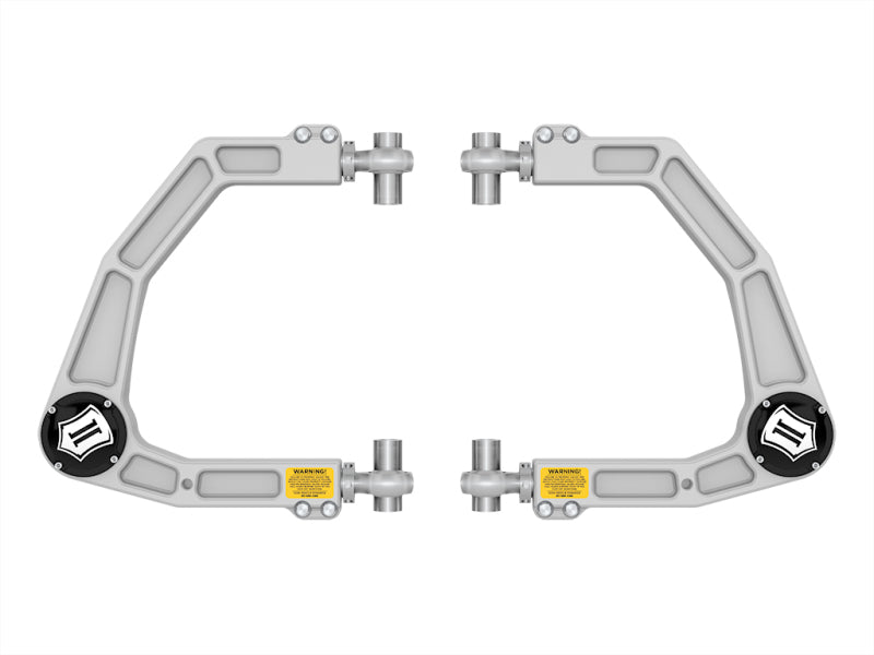 Load image into Gallery viewer, Icon 58561DJ ICO Upper Control Arms

