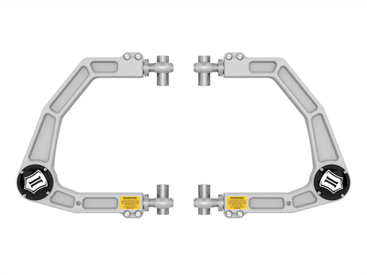 Icon 58561DJ ICO Upper Control Arms