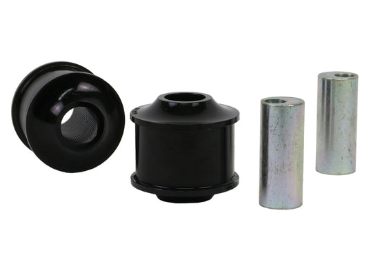 Whiteline KCA331 WL Caster Adj Kits