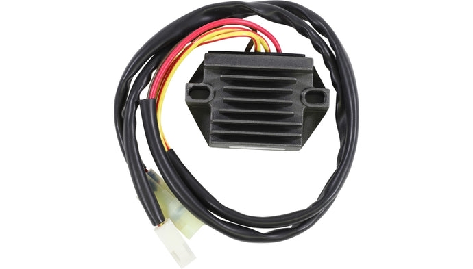 Parts Unlimited 2112-1549 Regulator