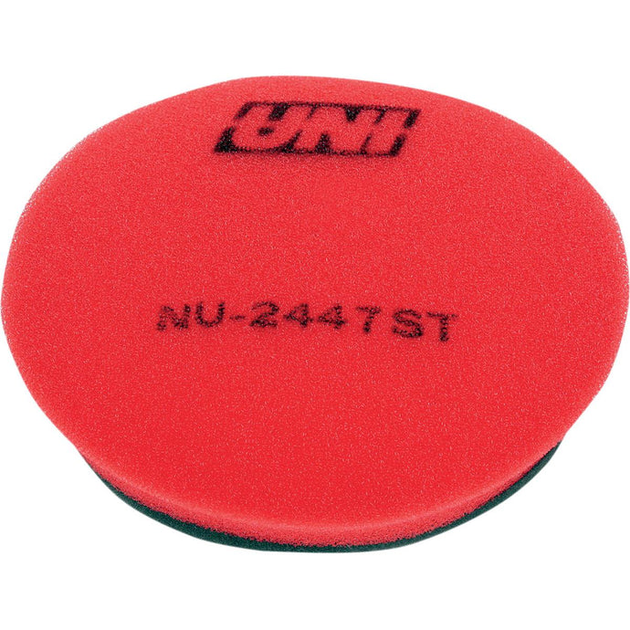 Uni NU-2447ST Multi-Stage Competition Air Filter