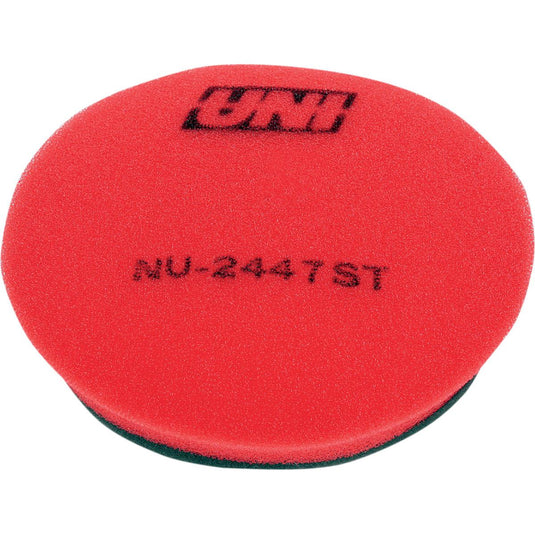 Uni NU-2447ST Multi-Stage Competition Air Filter
