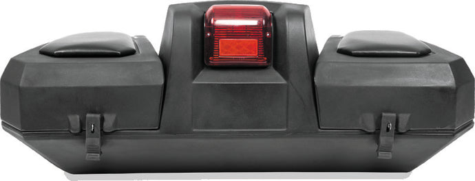 Quadboss 157050 QBS Trunks B