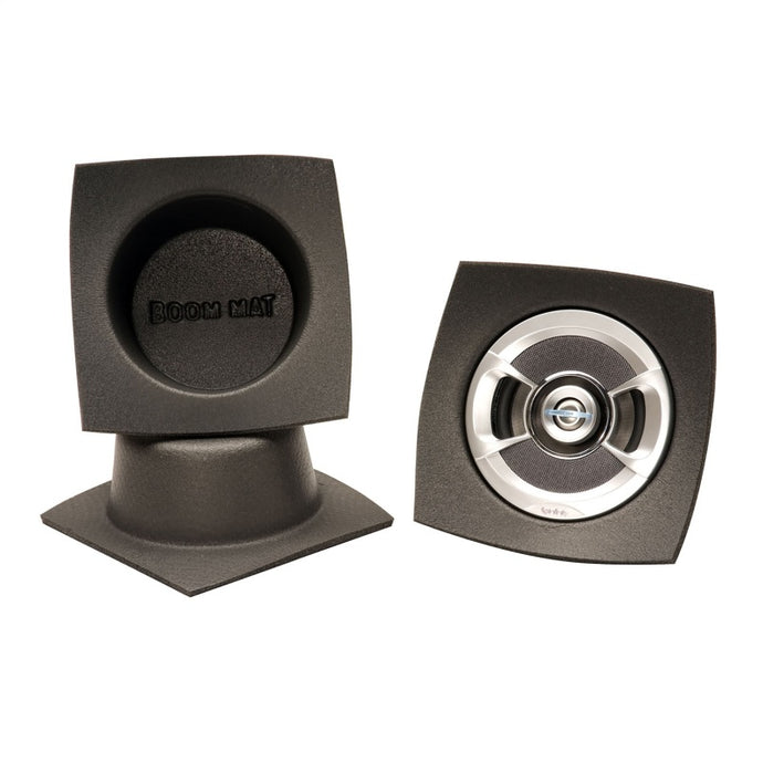 Dei 50310 DEI Interior Kits