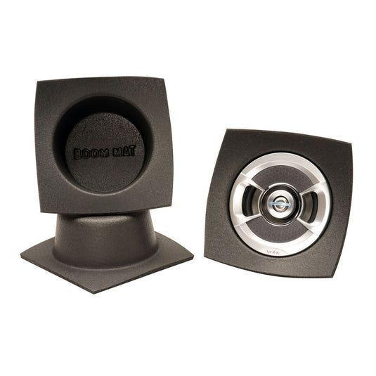 Dei 50310 DEI Interior Kits