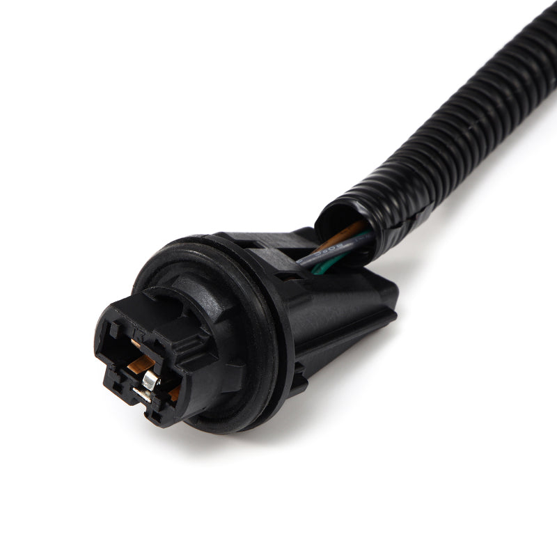 Load image into Gallery viewer, Alpharex 620011 ARX Tail Light Converters
