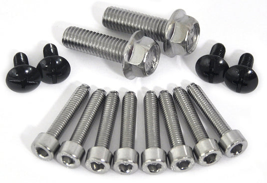 Cycra 1CYC-1006-02 CYC ProBend Series One