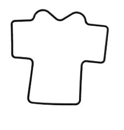 K&L Supply 18-6309 Cap Gaskets for FCR Economy Carburetor Rebuild Kit