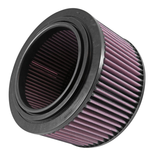K&N Engineering E-0662 KN Drop in Air Filters
