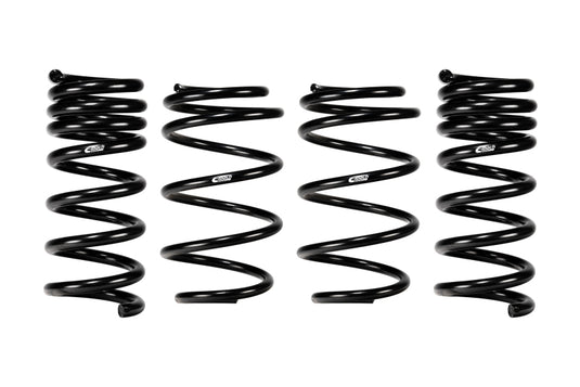 Eibach E10-35-064-02-22 EIB Pro-Kits
