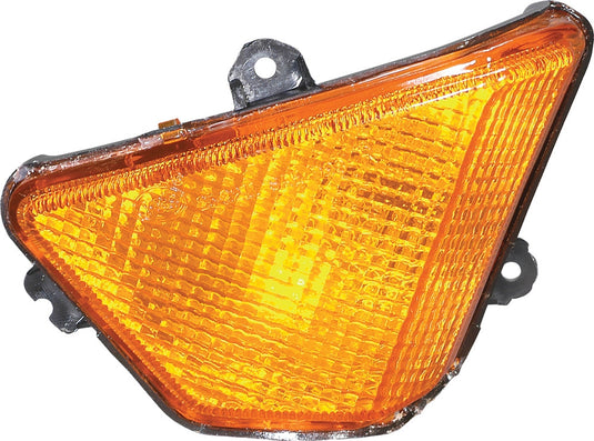 K&S Technologies 25-2251 OEM Style Turn Signal Assemblies - Front Right