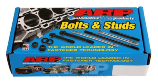 Arp 234-4347 ARP Head Stud Kits