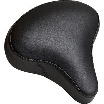 Airhawk FA-BIKE-LG-SM E-Bike Seat - Large  Smooth