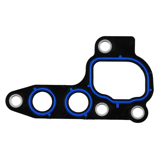 Fel-Pro 70801 FEL Oil Filter Adapter Gaskets