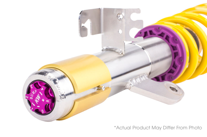 Load image into Gallery viewer, Kw 35285019 KW V3 Coilover Kit
