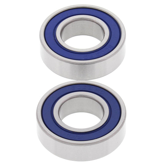 All Balls Racing 25-1135 ABR Wheel Bearing Kits
