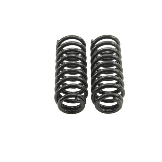 Belltech 4207 BT Coil Spring Set