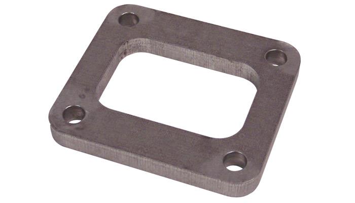 Load image into Gallery viewer, Vibrant 1441 VIB Flanges - Misc T304SS
