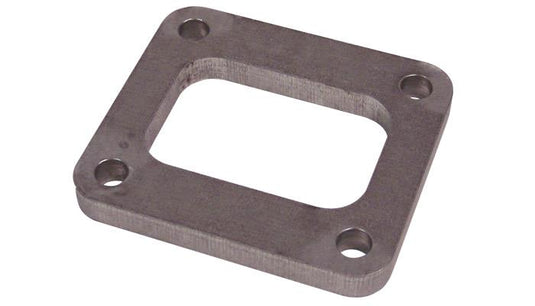Vibrant 1441 VIB Flanges - Misc T304SS