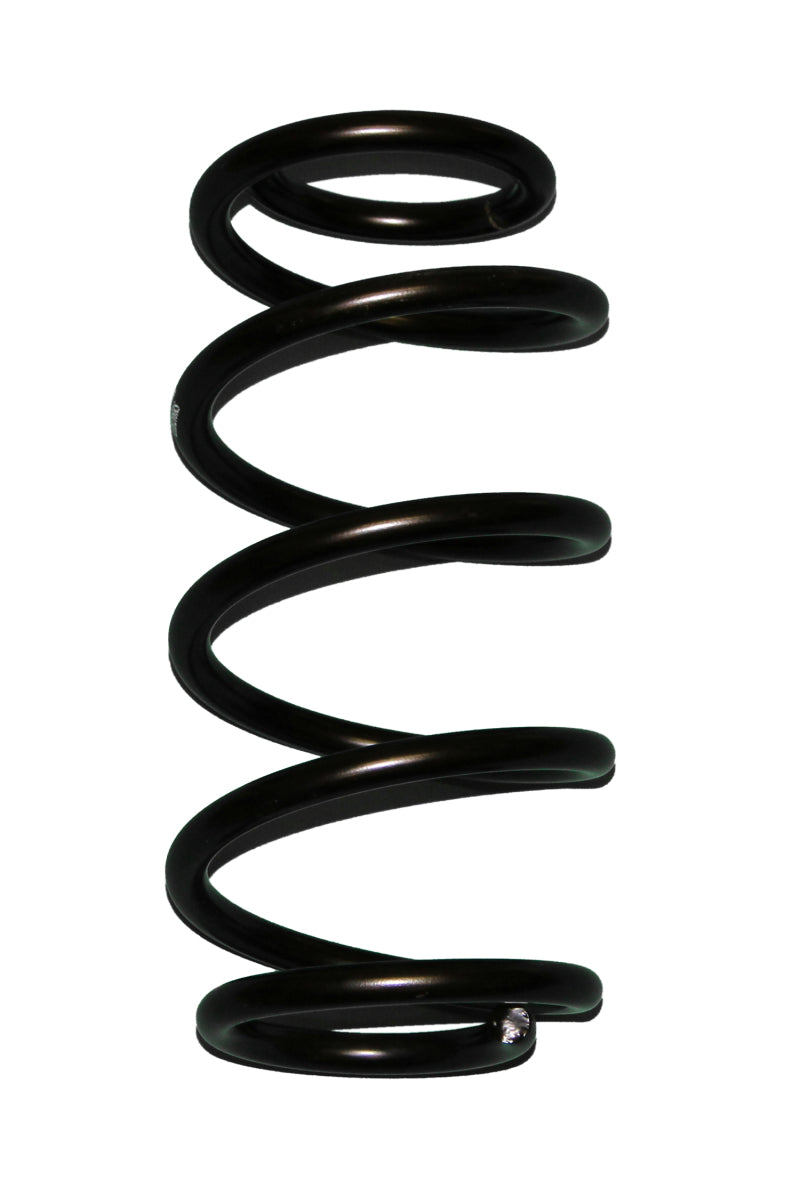 Load image into Gallery viewer, Skyjacker LIB208R SKY Coil Springs
