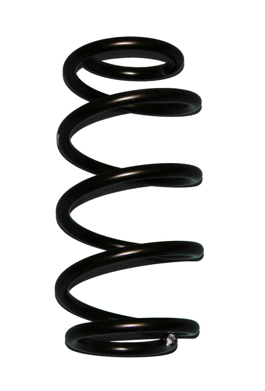 Skyjacker LIB208R SKY Coil Springs