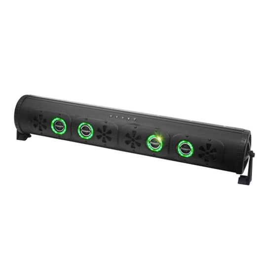 Bazooka BPB36-G3 BAZ Party Bars