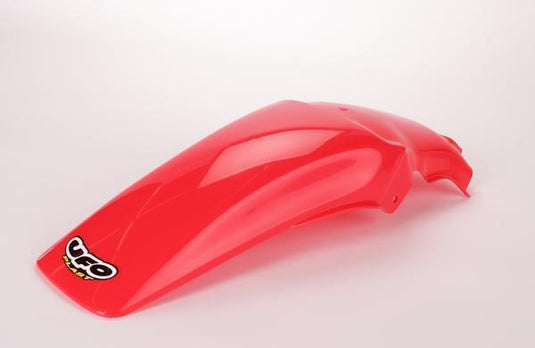 Ufo Plastics HO02624