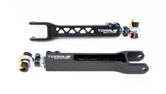 Torque Solution TS-GTR-594 TQS Control Arms