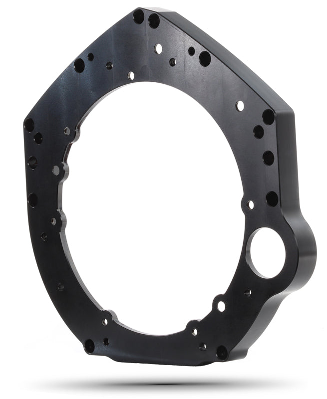 Load image into Gallery viewer, Clutch Masters DCT-216-EAP CM Engine Adapter Plates
