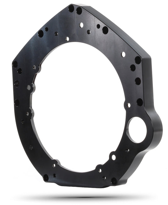 Clutch Masters DCT-216-EAP CM Engine Adapter Plates