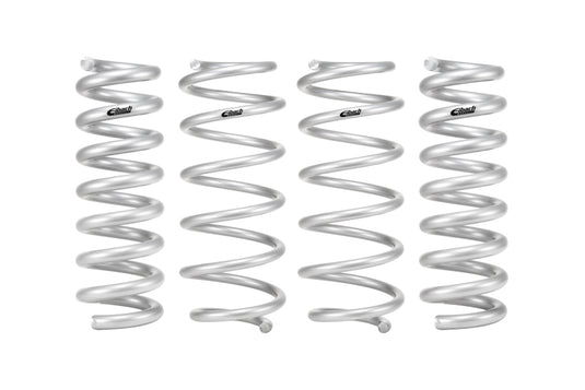 Eibach E30-35-054-01-22 EIB Pro-Kits