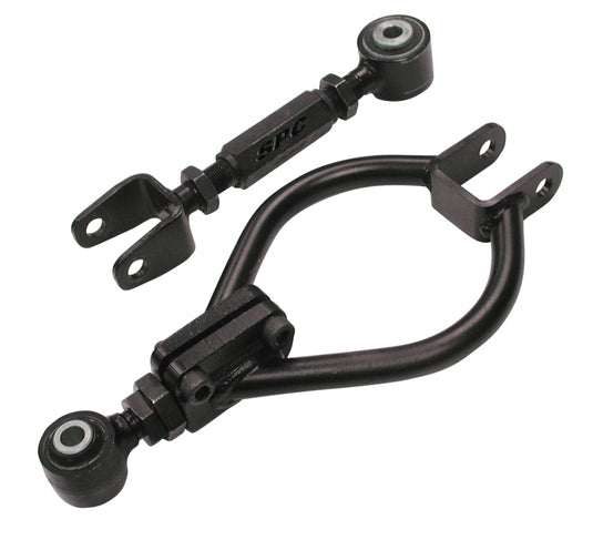 Spc Performance 67765 SPC Control Arm