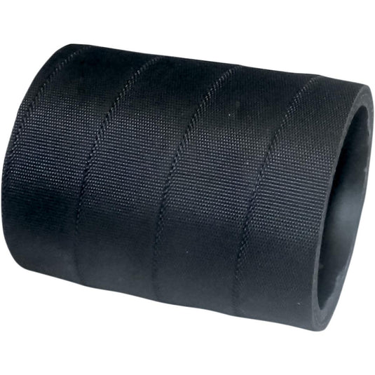 Wsm 011-420 Exhaust Pipe Hose