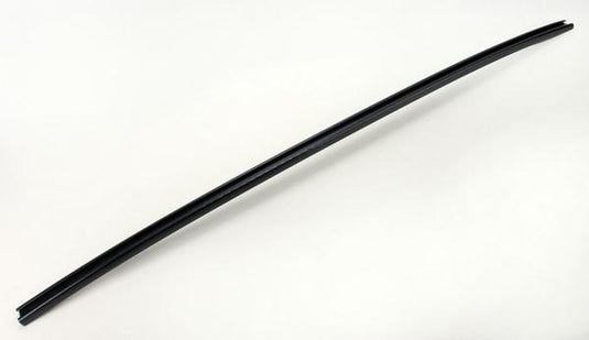 Garland Mfg Co 26-5900-1-01-12 Slides - Graphite - Black - Style 26 - 59in.