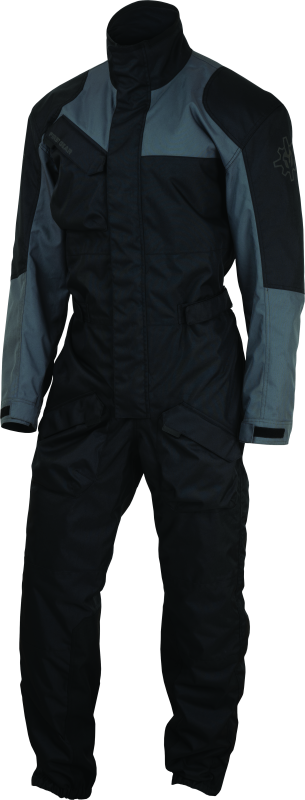 Firstgear 525888 FSG Thermosuit