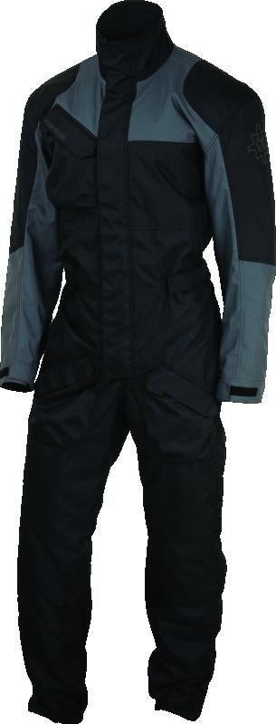 Load image into Gallery viewer, Firstgear 525888 FSG Thermosuit
