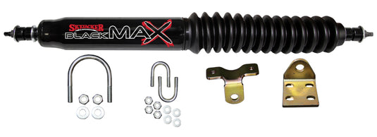 Skyjacker 8100 SKY Steering Damper