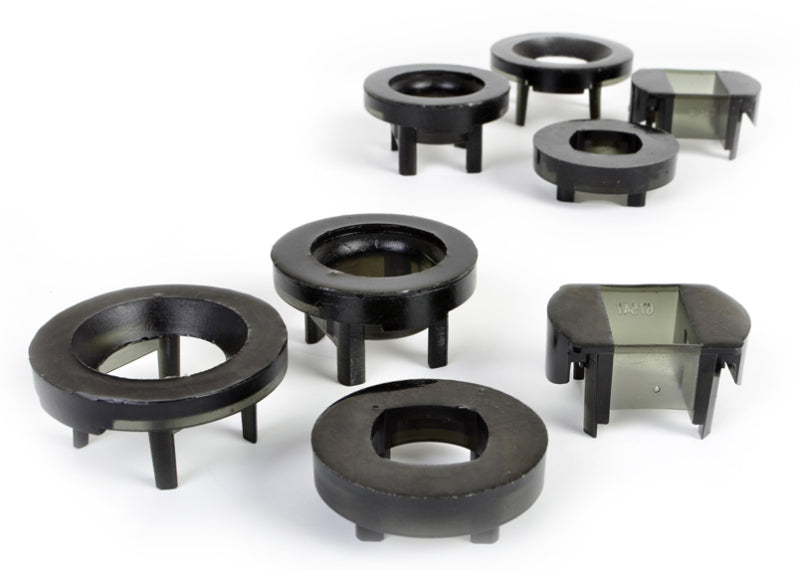 Load image into Gallery viewer, Whiteline KDT918 WL Bushings - Crossmember
