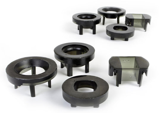 Whiteline KDT918 WL Bushings - Crossmember