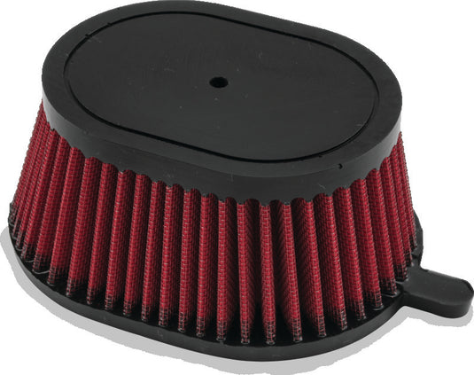 Bikemaster 457078 BKM Air Filters