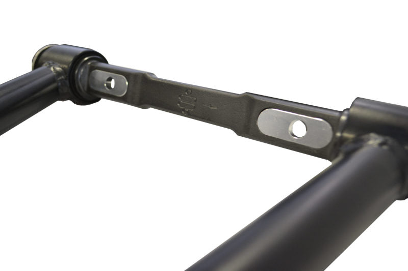 Load image into Gallery viewer, Ridetech 11342699 RID Control Arms - Front Set
