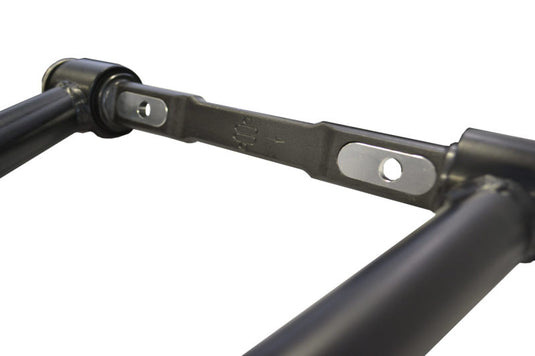 Ridetech 11342699 RID Control Arms - Front Set